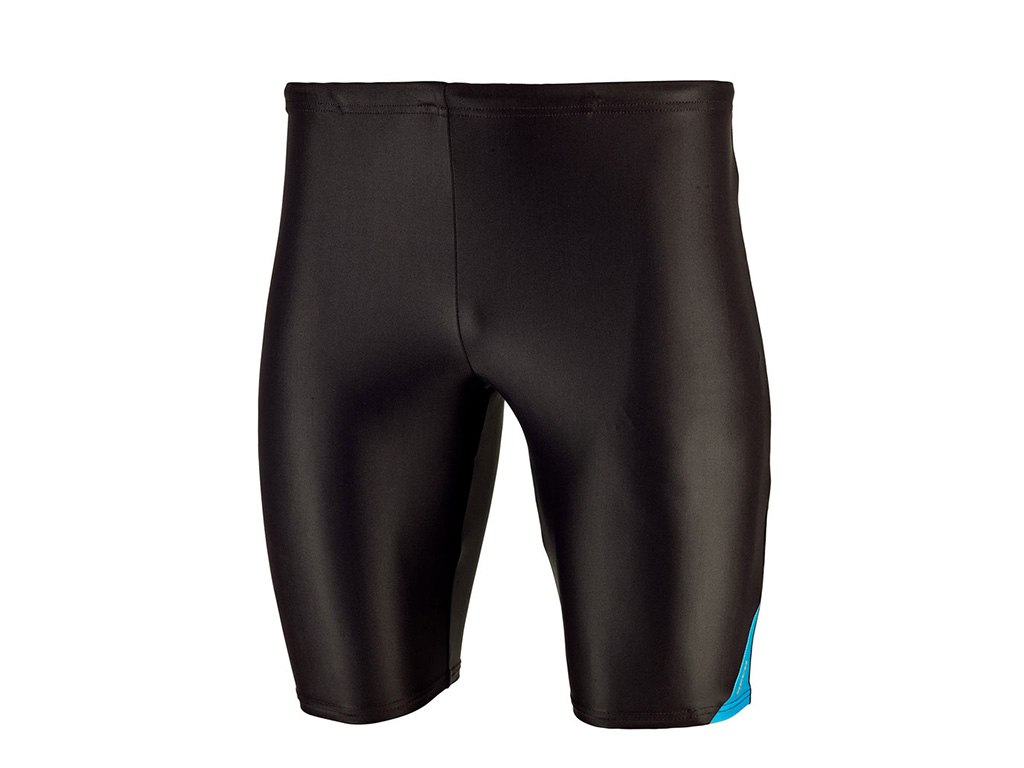 Badebukser | Team | UV50+ | Jammer | BECO