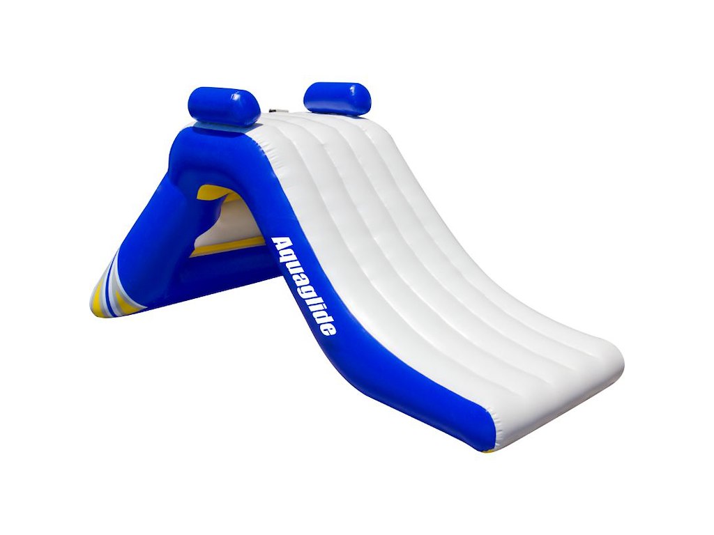 "Zulu" modul t/vandpark | Aquaglide