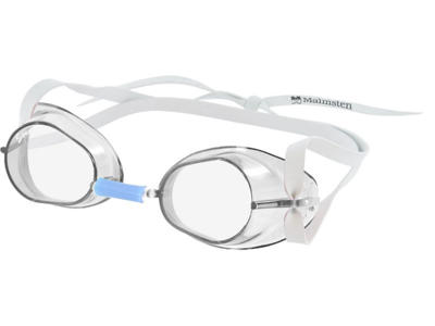 Svømmebriller t/voksne | "SG Anti Fog" | Malmsten