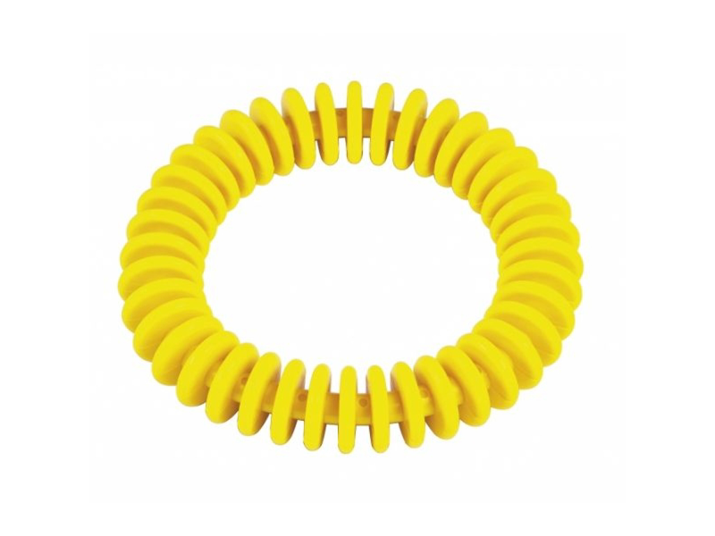 Dykkering med lameller Ø15 cm | BECO