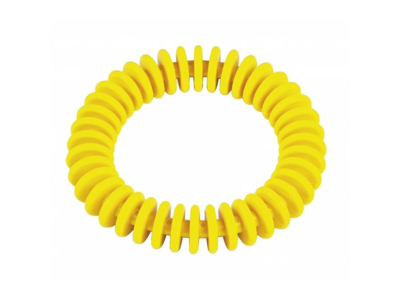 Dykkering med lameller Ø15 cm | BECO