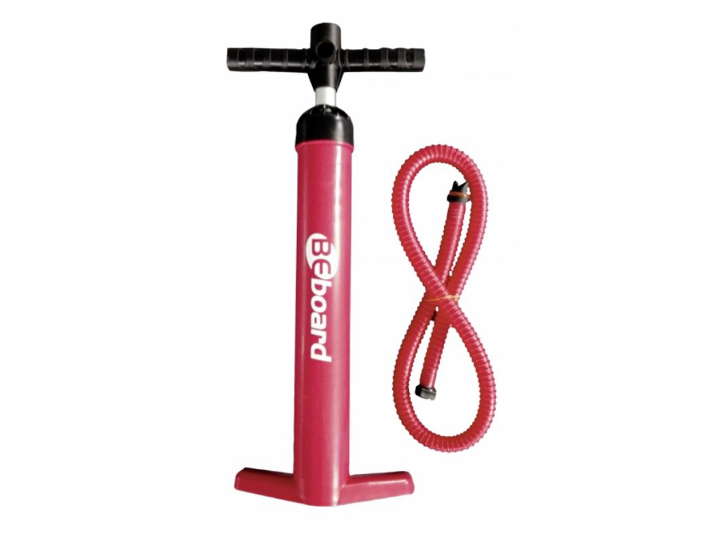 Luftpumpe t/"Beboard" | BECO