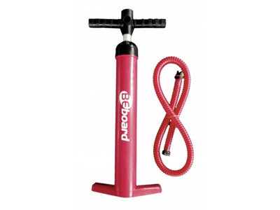 Luftpumpe t/"Beboard" | BECO
