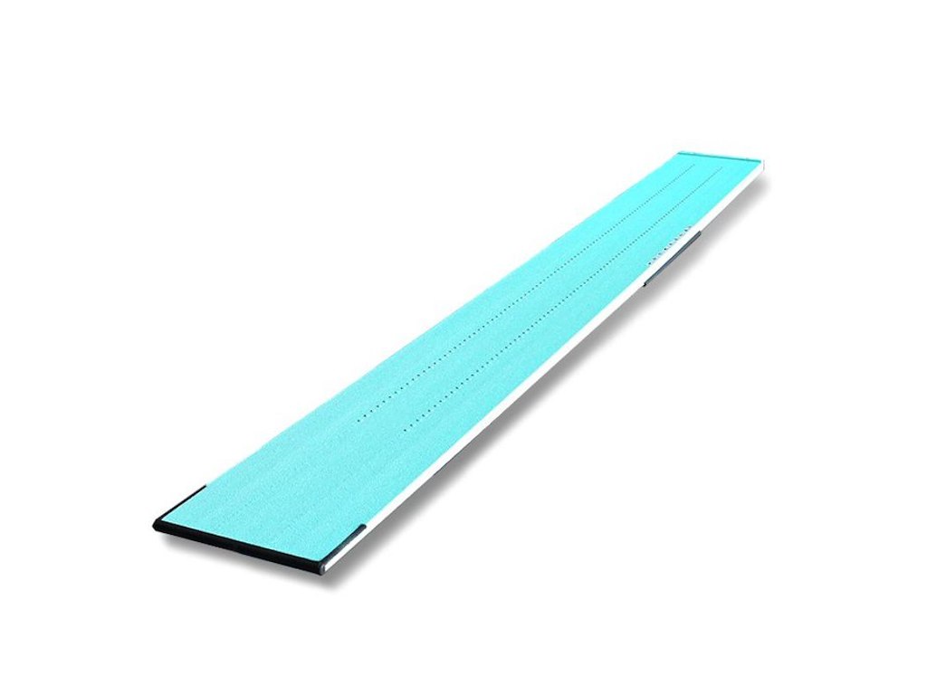 Vippebræt "14' Duraflex" | Duraflex