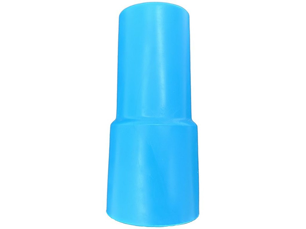 Studs | Til 1½” | Bundsugeslange 