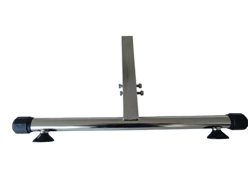 Base m/sugekopper - bag | Hydrorider