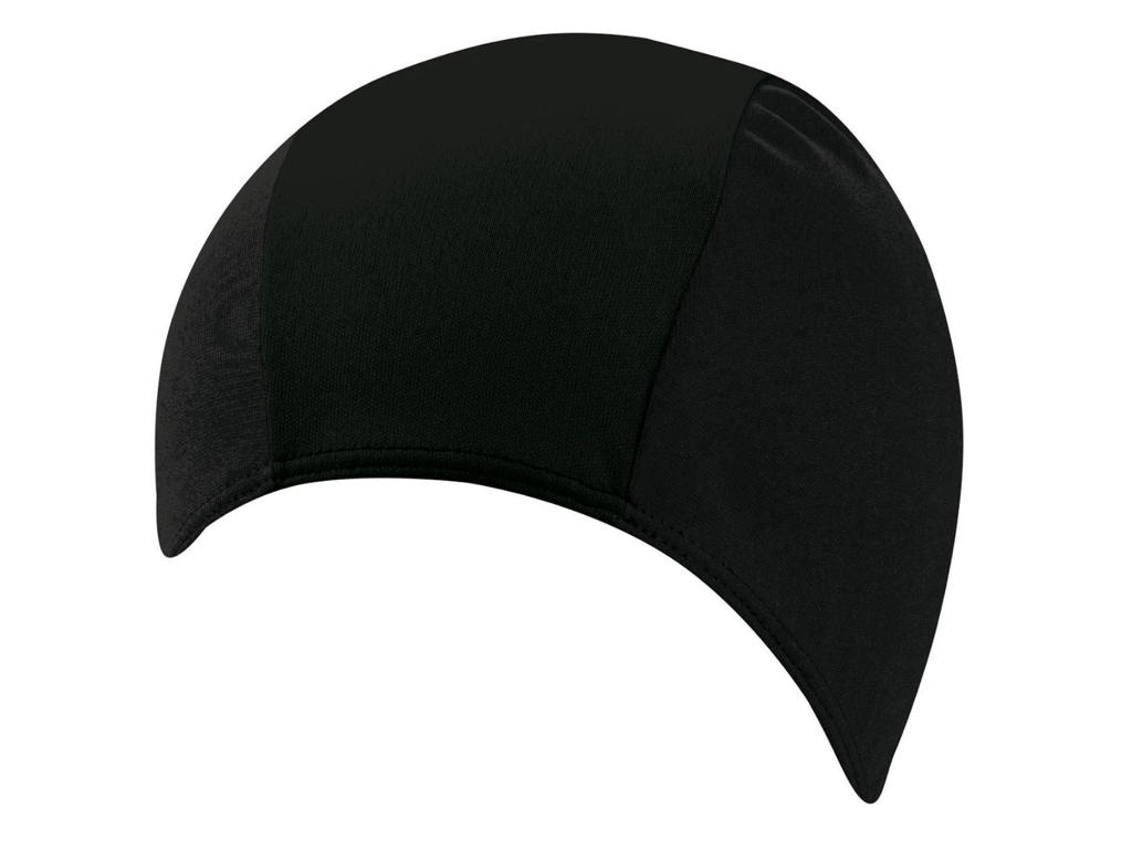Badehætte t/voksne | Polyester | Ensfarvet | BECO