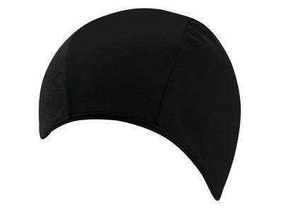 Badehætte t/voksne | Polyester | Ensfarvet | BECO