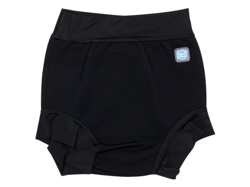 Blebadebukser t/børn & voksne | Splash About