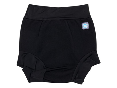 Blebadebukser t/børn & voksne | Splash About