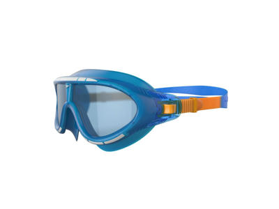 Svømmebriller t/børn 6-14 år | "Biofuse Rift Junior" | Speedo
