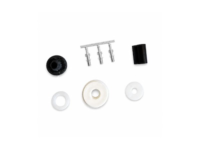 Retrofit 3-pin kabelconnector | reservedel | Maytronics