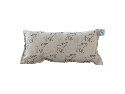 Saunapude | 40x20 cm | ELG II |  Finnsa