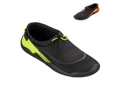 Neoprensko Beach unisex | Str. 36-46 | BECO