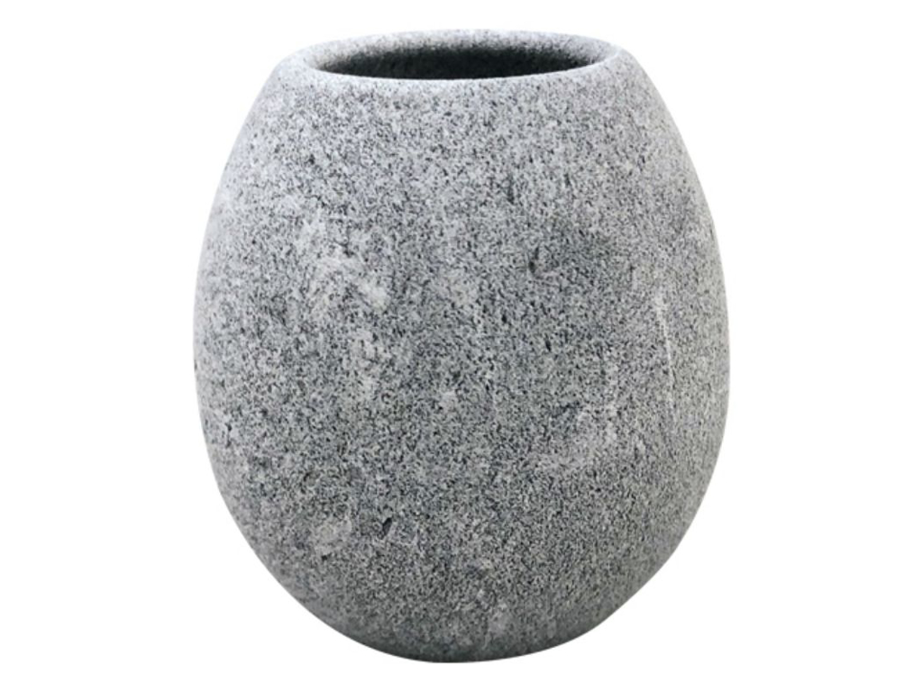 Fordamperskål | Saunakko | Finnsa