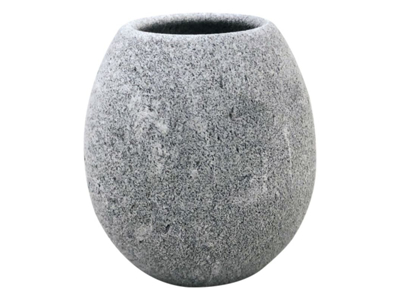 Fordamperskål | Saunakko | Finnsa