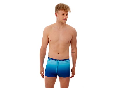 Badebukser t/mænd | M/graduering | BECO