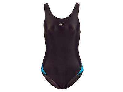 Badedragt | Team | Maxcomfort | BECO