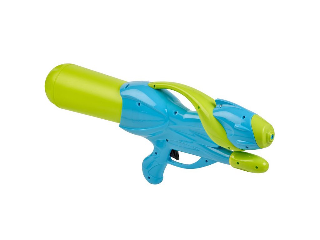 Vandpistol "Splash" 45 cm | BECO
