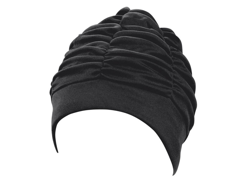 Badehætte t/voksne | Polyester | Stor pasform | BECO