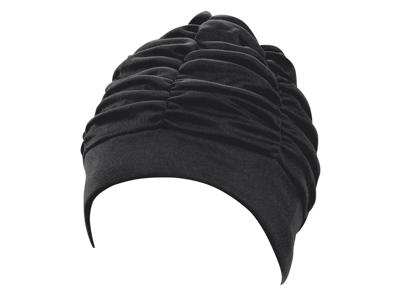 Badehætte t/voksne | Polyester | Stor pasform | BECO