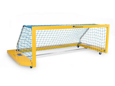 Vandpolomål | Strand/junior | L2500 x H800 mm | Malmsten