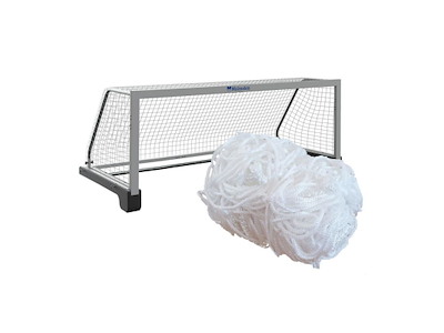 Net t/Multi PRO-vandpolomål | L2500 mm | Malmsten