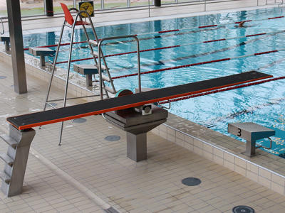 Vippebræt | Type 1 DK | Flere farver/str. | Rahn