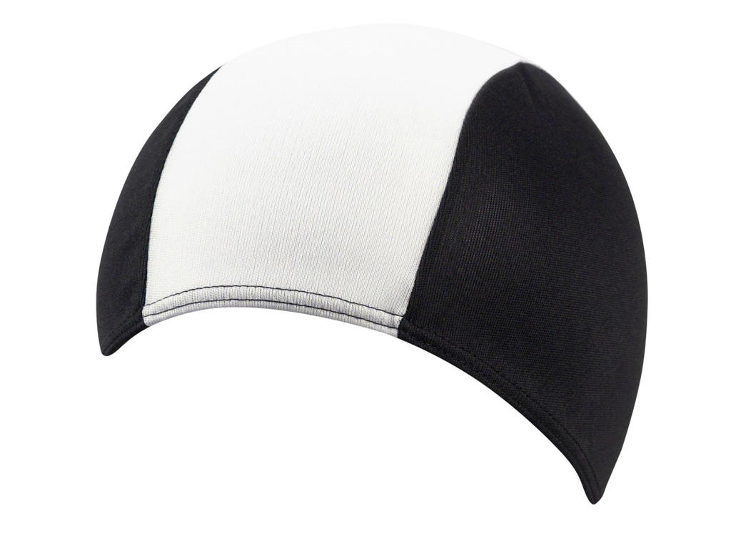 Badehætte til børn | Polyester | BECO