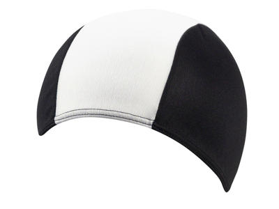 Badehætte til børn | Polyester | BECO