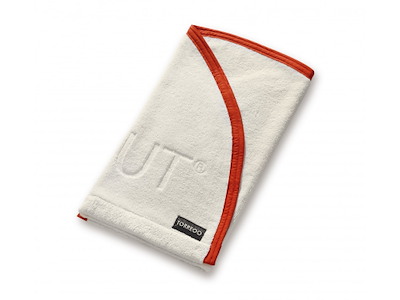 Sauna vifteklæde Torreoo 107x61 cm | Saunagut