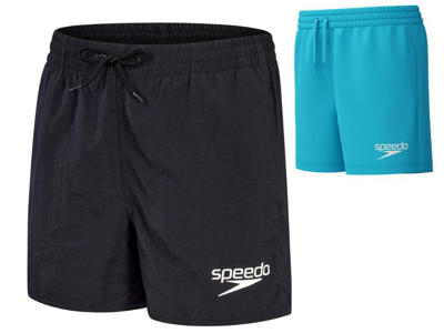 Badeshorts t/drenge | "Classics 13" Watershort" | Speedo