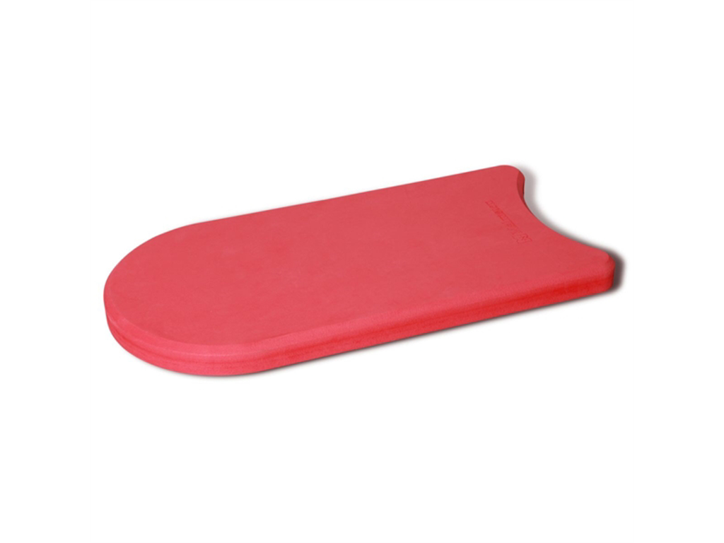 "Kickboard" | 980 x 480 x 70 mm | Malmsten