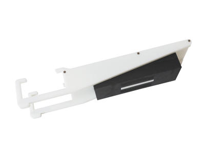 Kameraophæng | t/vandpolomål | Malmsten