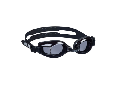 BECO "Newport" svømmebriller til voksne