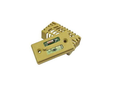 Bænkføler | Til  EmoTec D/H saunakontrolsystem | EOS