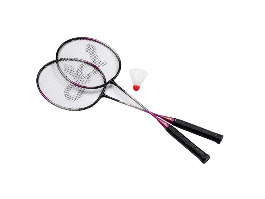 Badmintonsæt | BECO