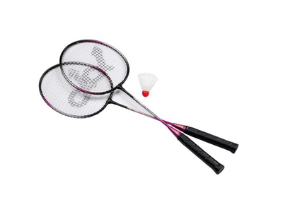 Badmintonsæt | BECO