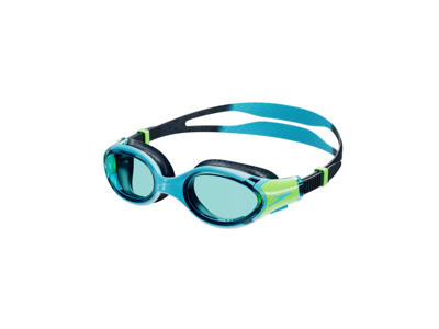 Svømmebriller t/børn 6-14 år | "Biofuse 2.0 Junior" | Speedo