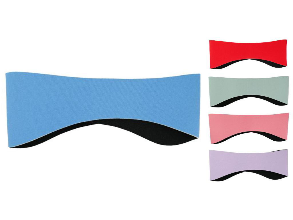 Neoprenbånd t/børn | Splash About