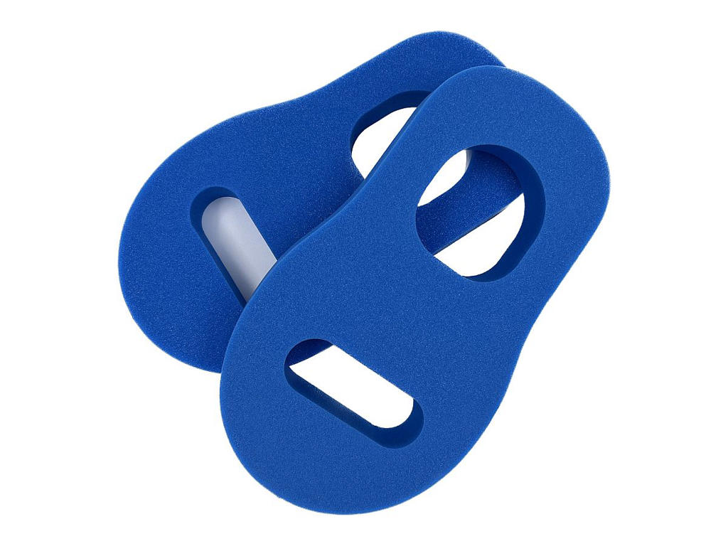 Boksehandsker | Aquarunner