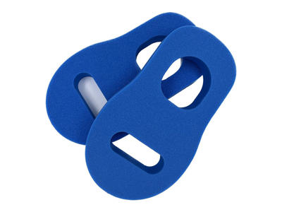 Boksehandsker | Aquarunner