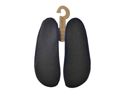 Slipstop | Voksen badesokker | Flere størrelser