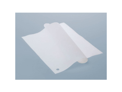 Dampbad | Siddeunderlag | 100 stk | Finnsa