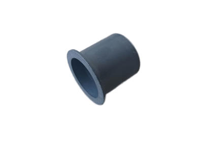 Leje t/pedalcenter t/"Aqua Bike Easy Line" | Hydrorider