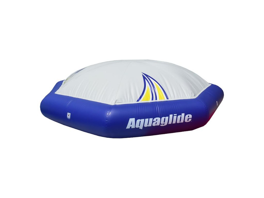 "Universal Icecap" modul t/vandpark | Aquaglide