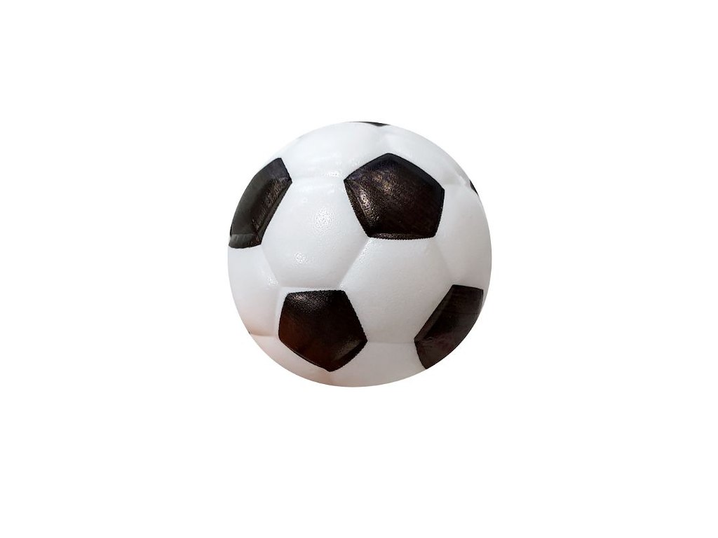 Softball i skum Ø15 cm | BECO