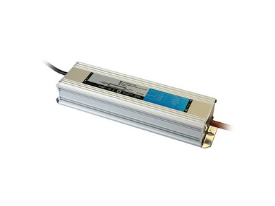 Transformer | Til LED-strips/-spots 30/60 W | EOS