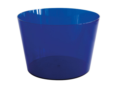 Plastindsats | t/saunaspand | 4,5 L | Finnsa