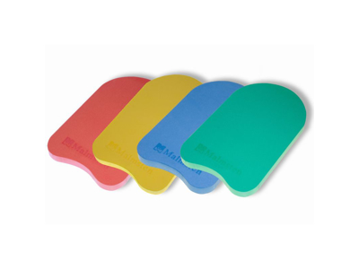 Kickboard | Assorterede farver | Malmsten